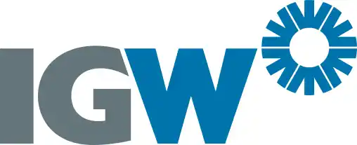 IGW