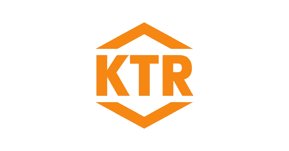 KTR
