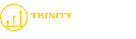 trinity